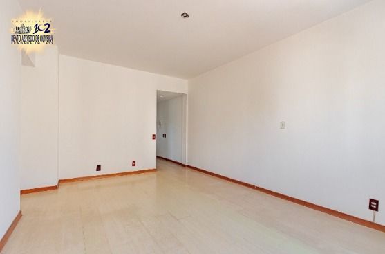Apartamento, 3 quartos, 93 m² - Foto 2