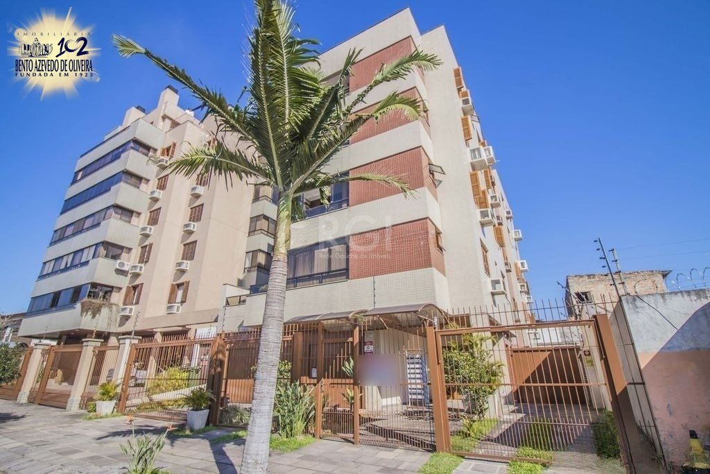 Apartamento, 2 quartos, 85 m² - Foto 27