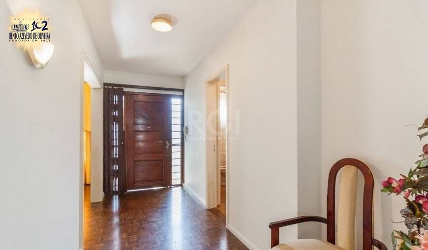 Casa, 4 quartos, 327 m² - Foto 24
