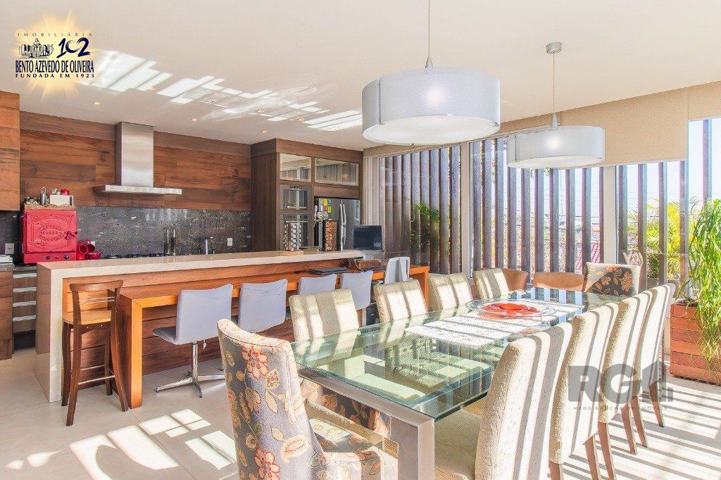 Casa, 4 quartos, 351 m² - Foto 11