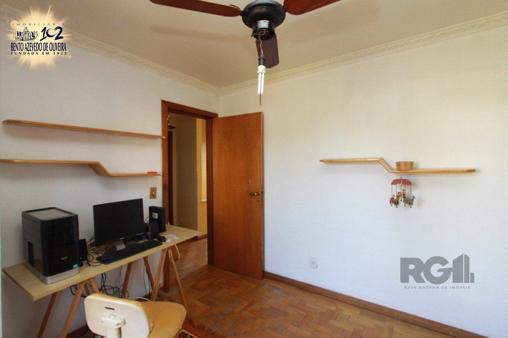 Casa, 3 quartos, 200 m² - Foto 21