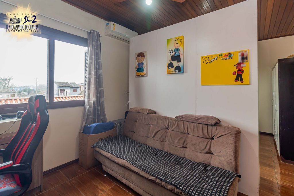 Casa, 3 quartos, 125 m² - Foto 7