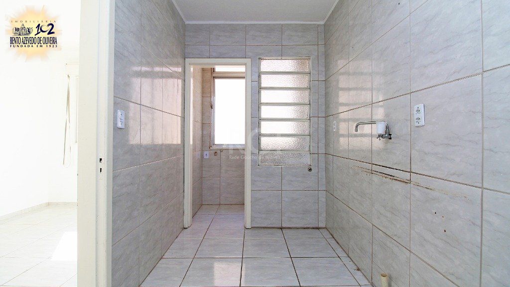 Apartamento, 2 quartos, 48 m² - Foto 15