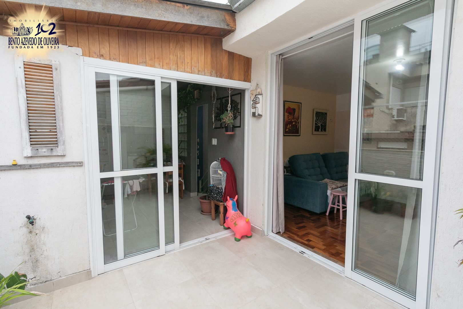 Cobertura, 2 quartos, 112 m² - Foto 12