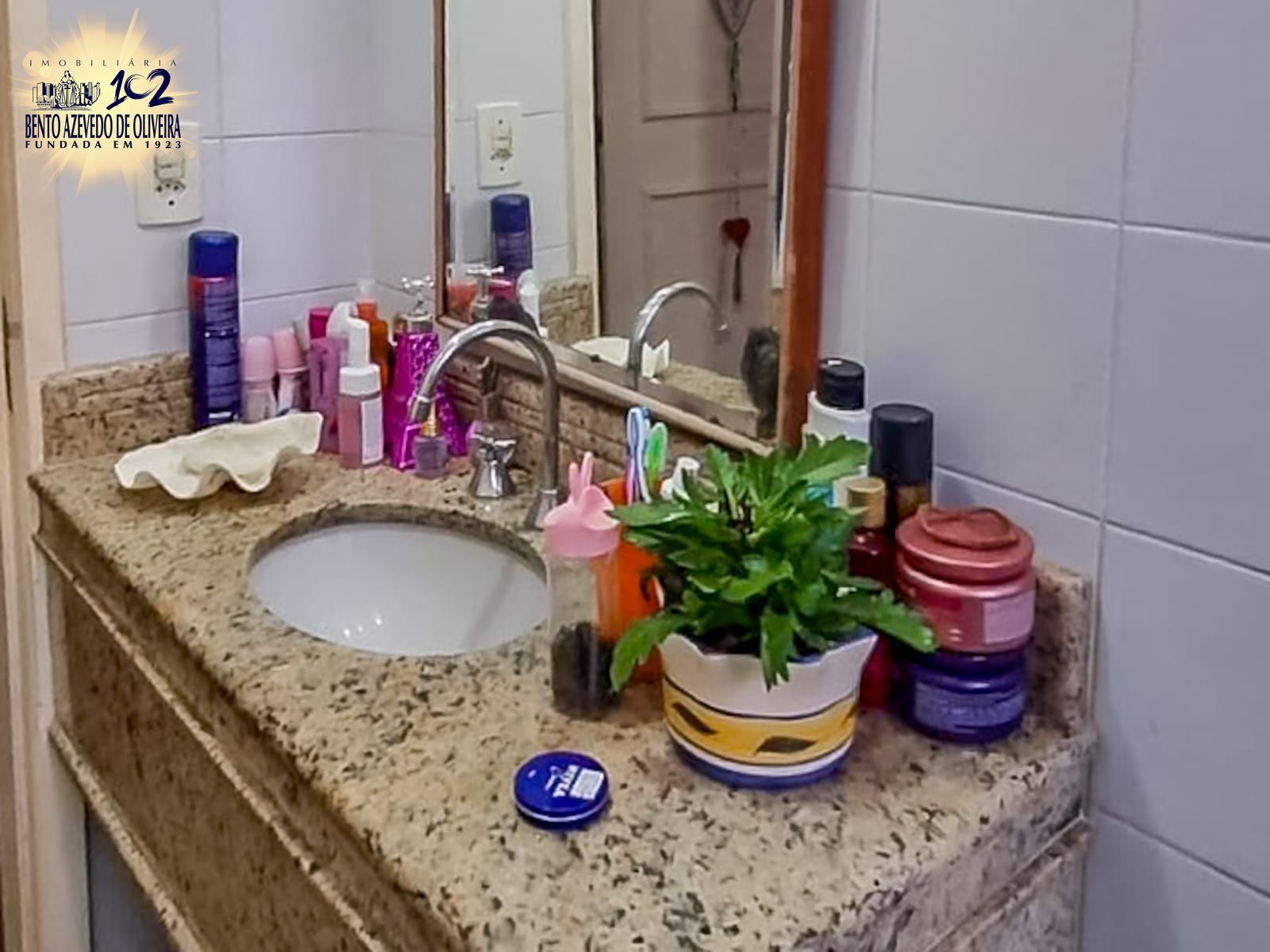 Apartamento, 2 quartos, 52 m² - Foto 13