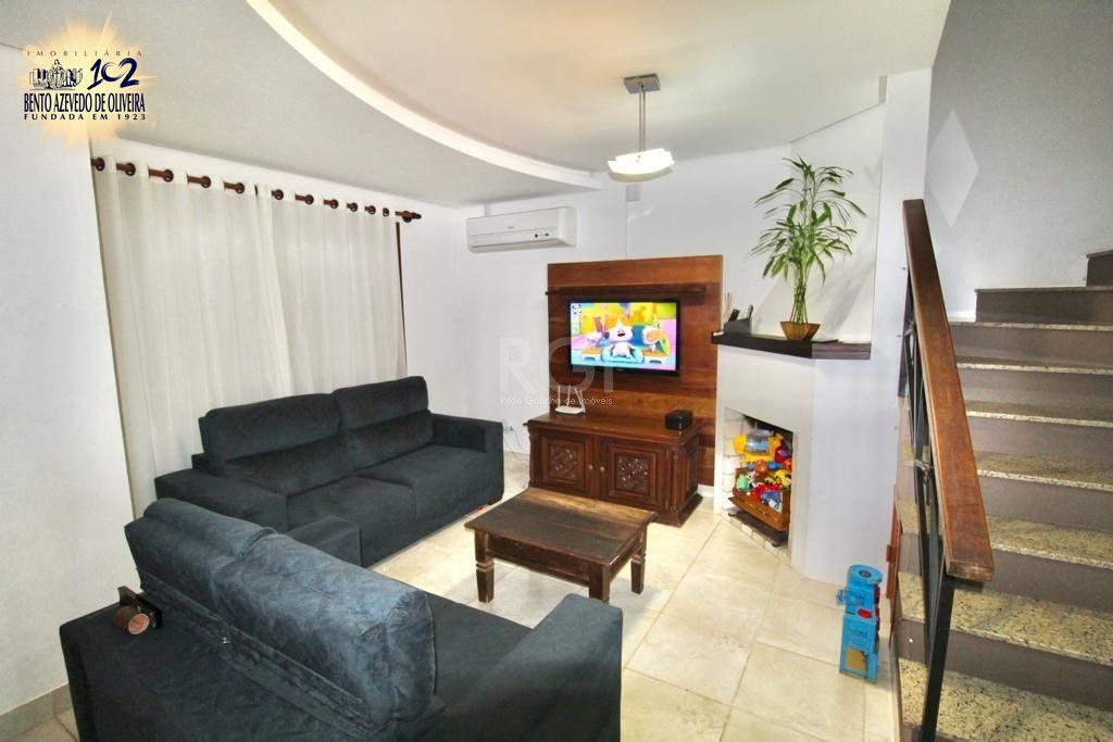 Casa, 3 quartos, 112 m² - Foto 15