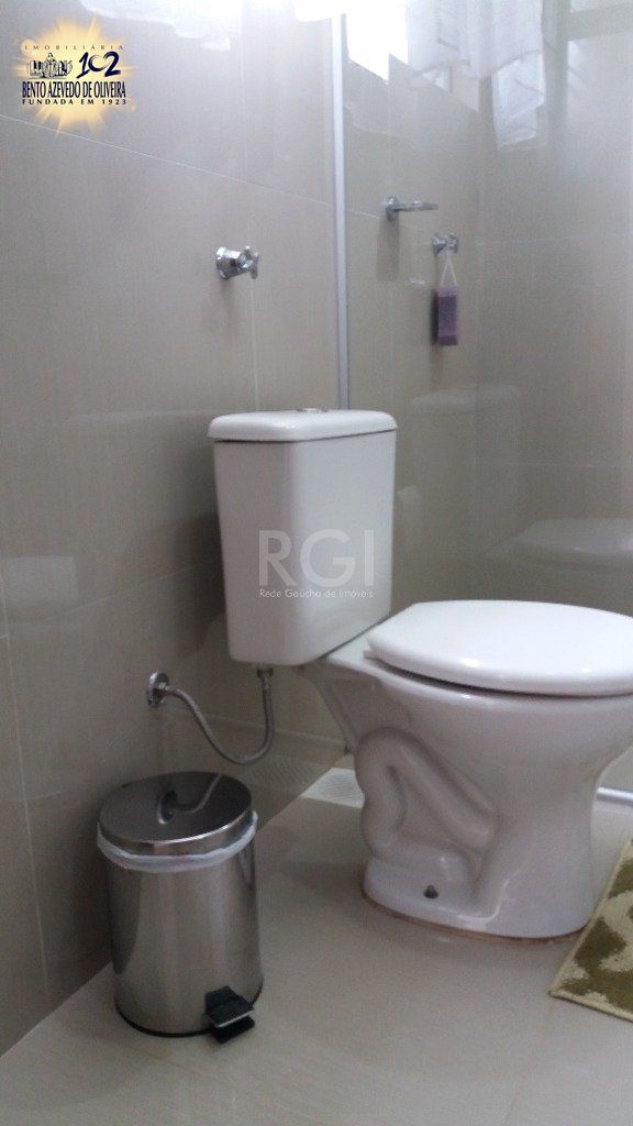 Casa, 3 quartos, 228 m² - Foto 9