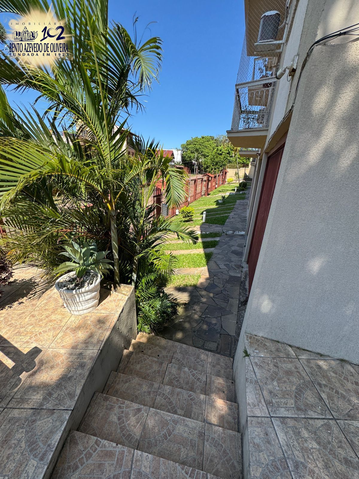 Apartamento, 2 quartos, 57 m² - Foto 24