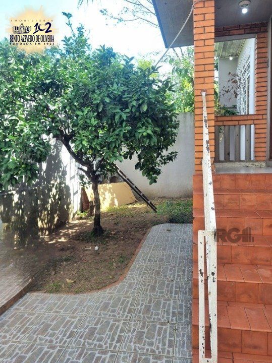 Casa, 3 quartos, 140 m² - Foto 4