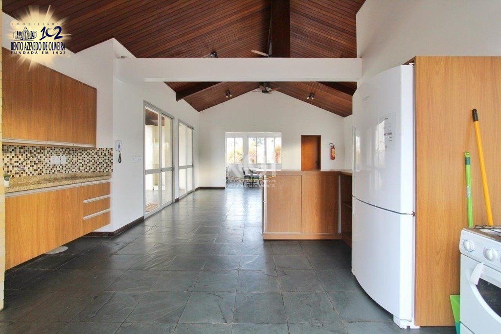 Apartamento, 2 quartos, 56 m² - Foto 6