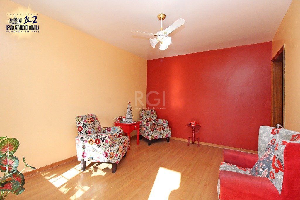 Casa, 4 quartos, 280 m² - Foto 2