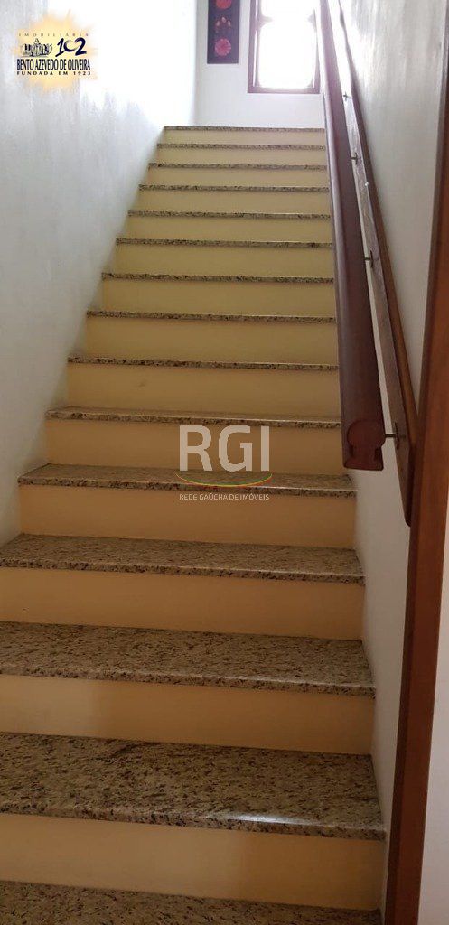 Casa, 4 quartos, 300 m² - Foto 5