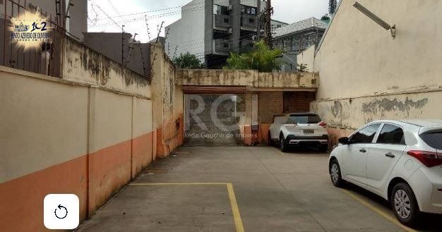 Terreno, 567 m² - Foto 7