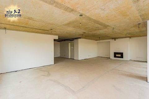 Apartamento, 3 quartos, 257 m² - Foto 16