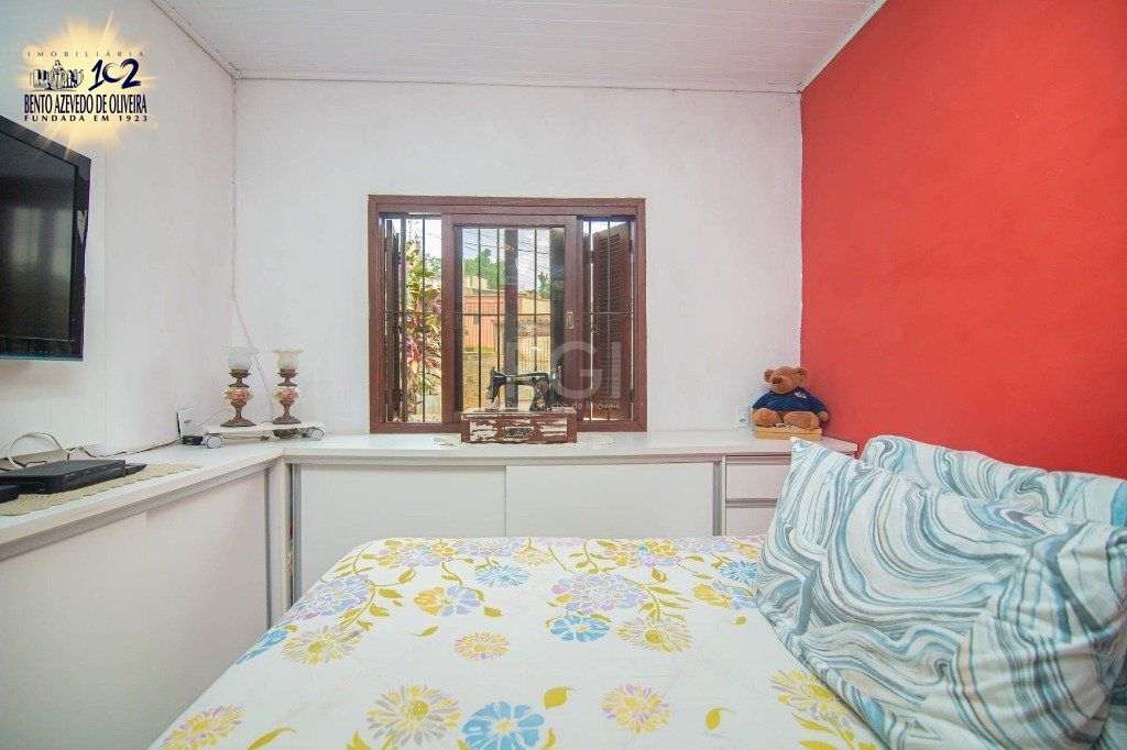 Casa, 2 quartos, 10 m² - Foto 20