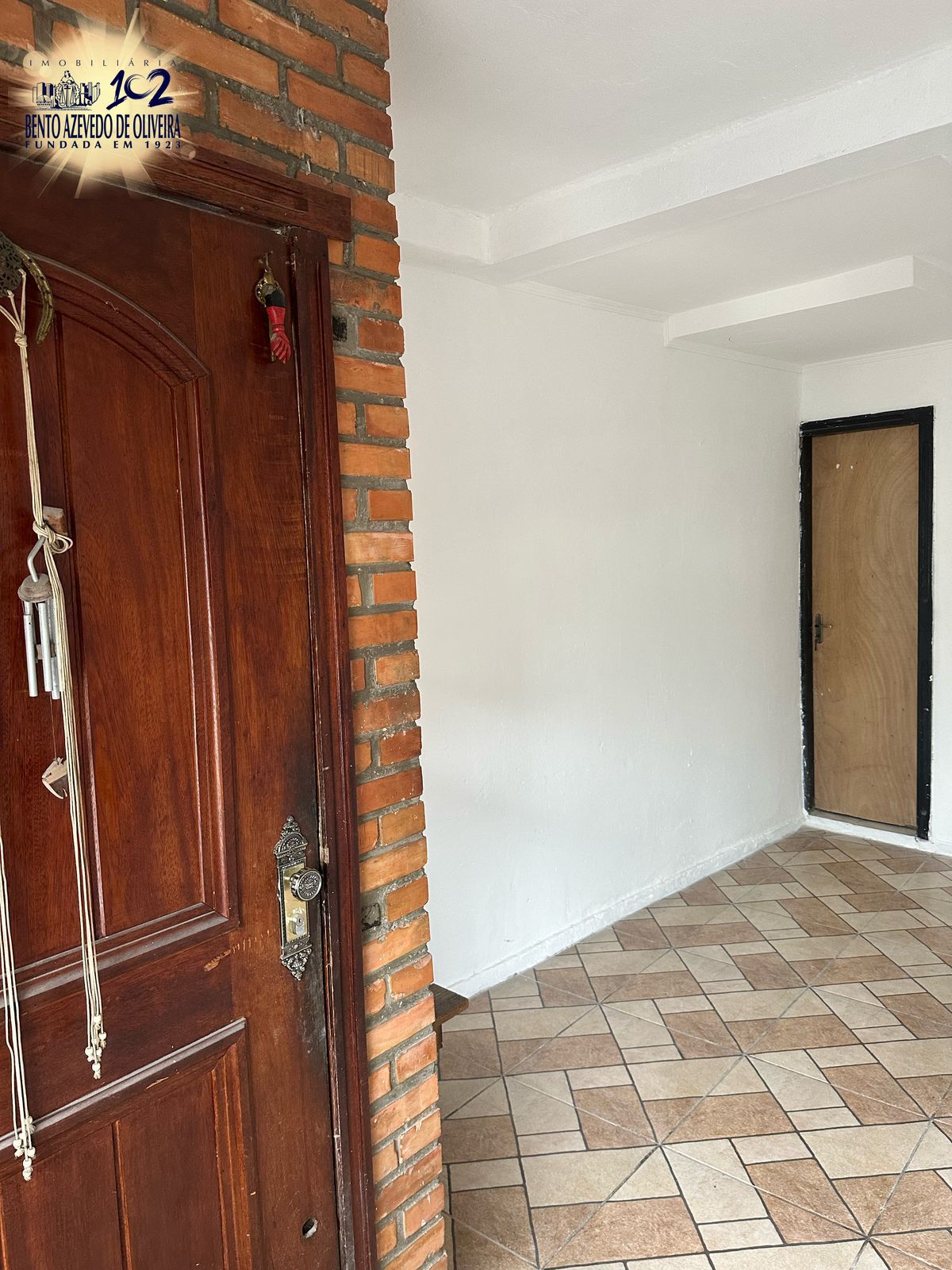 Casa, 4 quartos, 115 m² - Foto 9