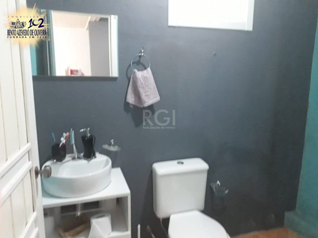 Casa, 2 quartos, 120 m² - Foto 11