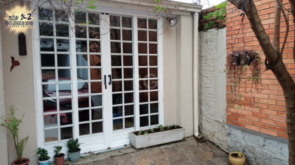 Casa, 3 quartos, 174 m² - Foto 20