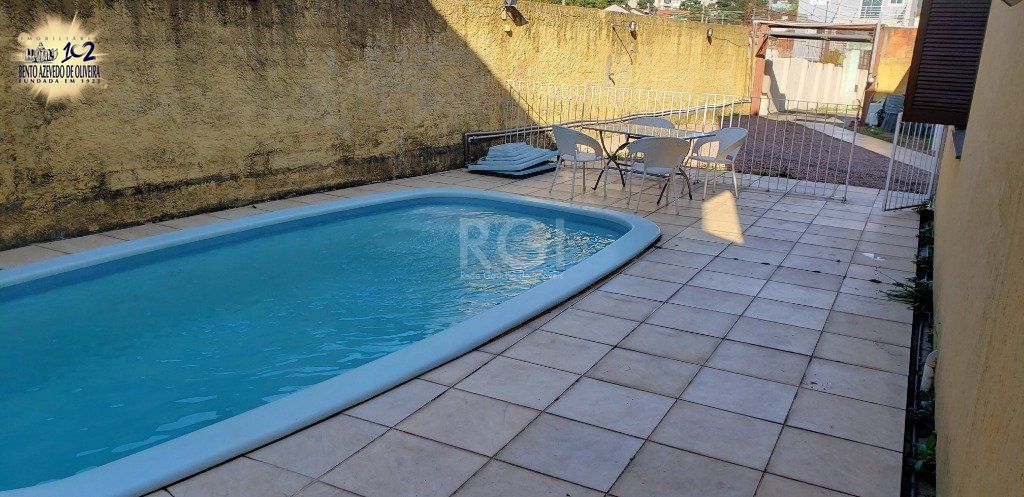 Casa, 8 quartos, 200 m² - Foto 8