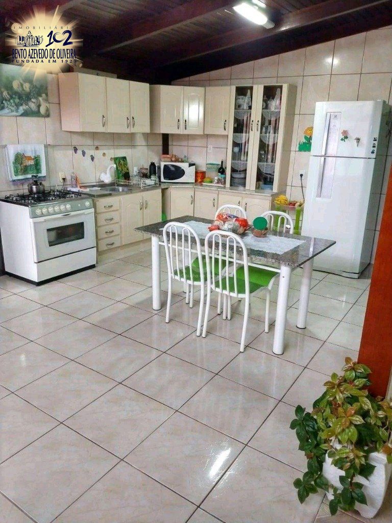 Casa, 4 quartos, 320 m² - Foto 9