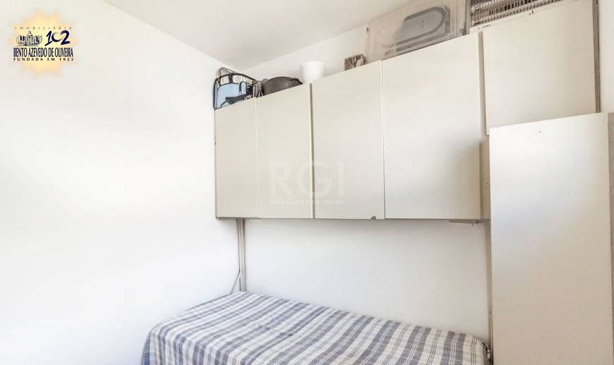 Casa, 4 quartos, 327 m² - Foto 45