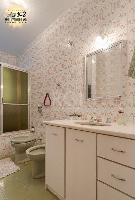 Casa, 4 quartos, 327 m² - Foto 32