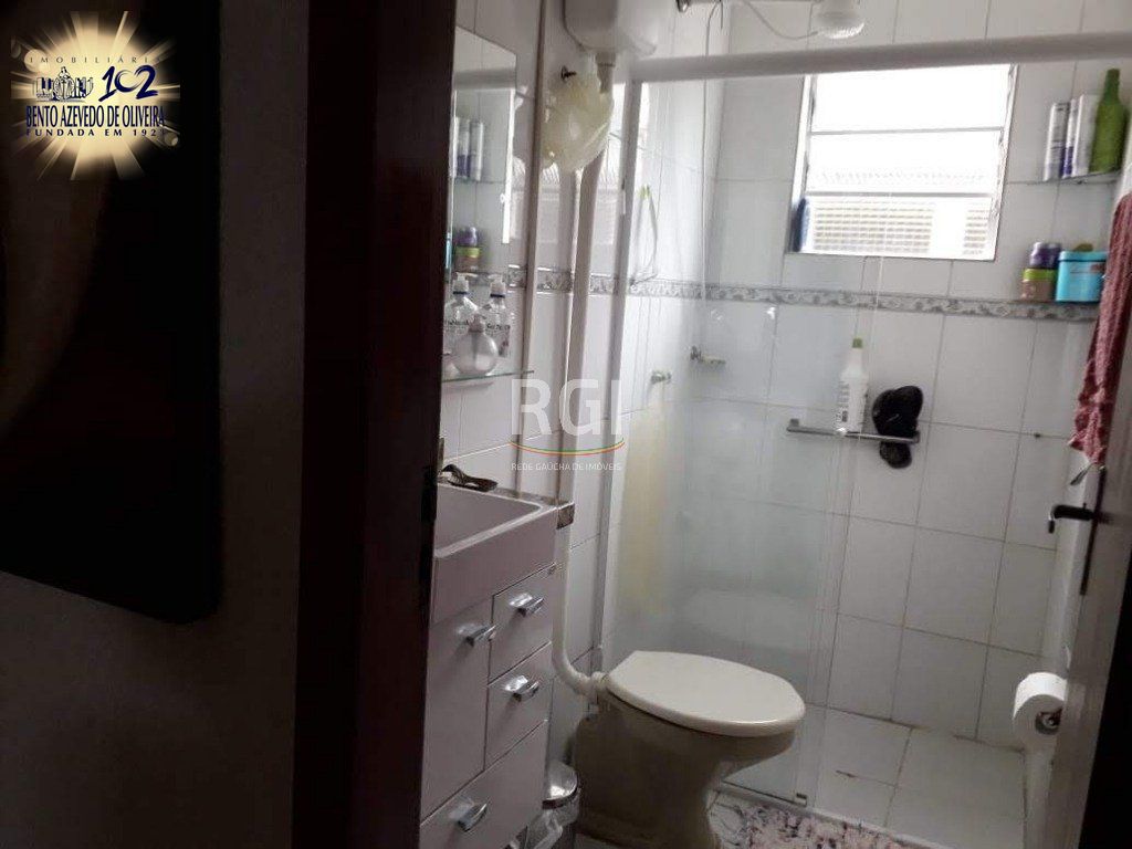 Casa, 3 quartos, 124 m² - Foto 8