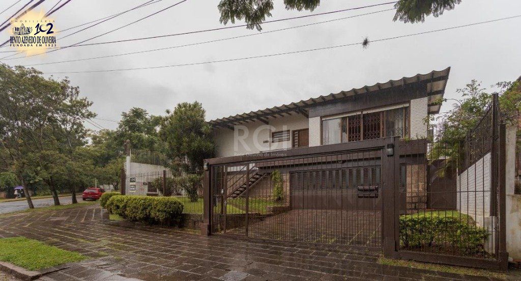 Casa, 4 quartos, 327 m² - Foto 63