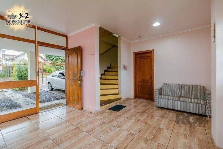 Cobertura, 2 quartos, 65 m² - Foto 6