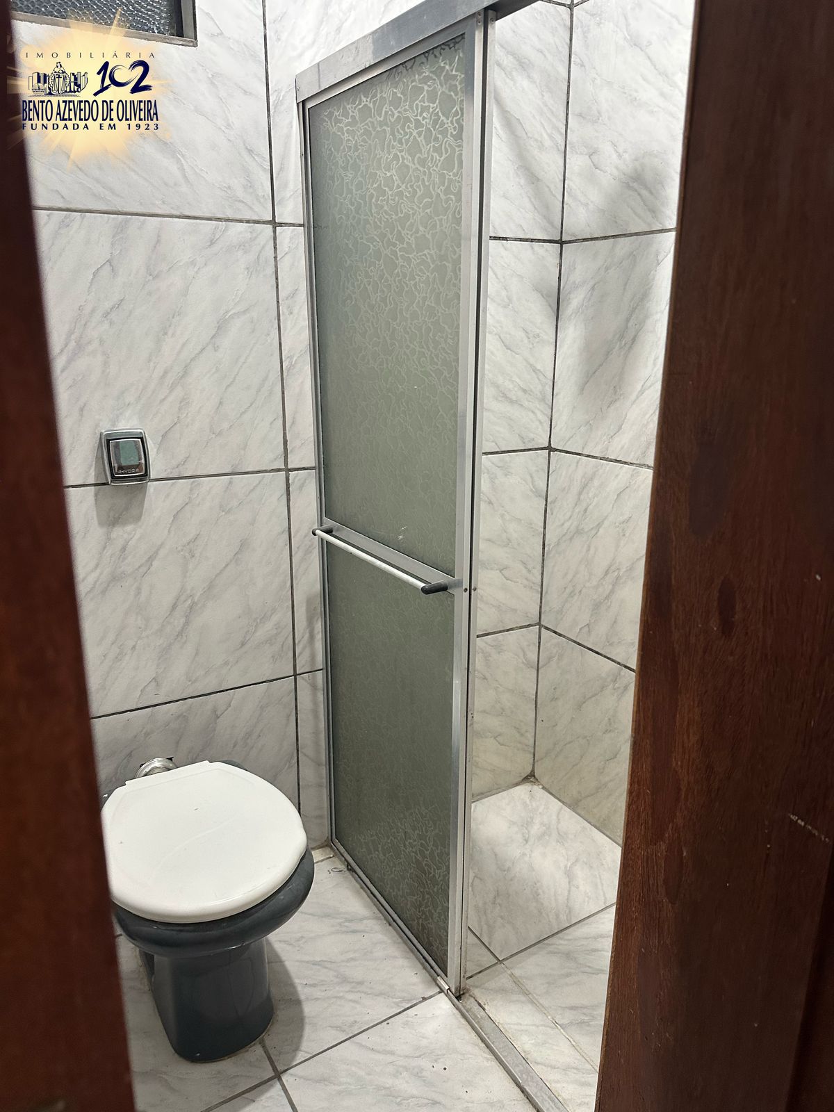 Casa, 4 quartos, 115 m² - Foto 21