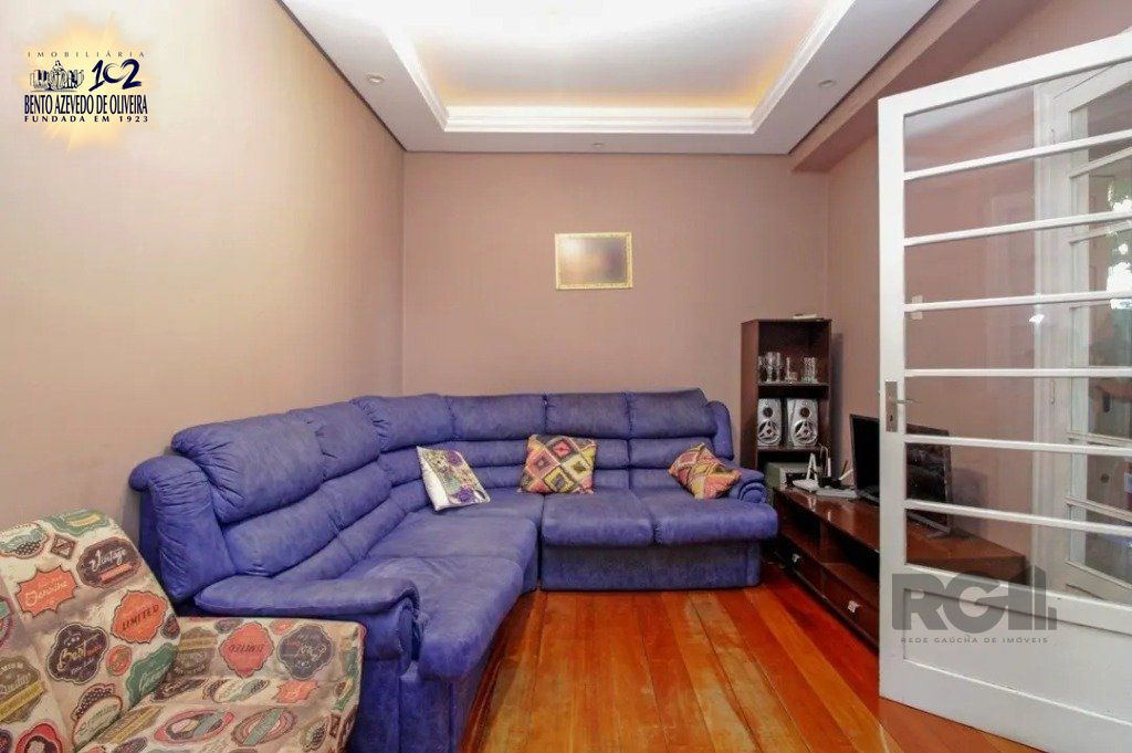 Casa, 4 quartos, 125 m² - Foto 10