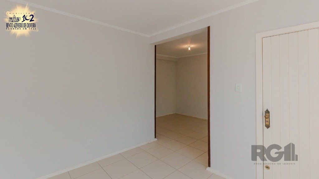 Casa, 4 quartos, 235 m² - Foto 22