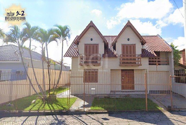 Casa, 3 quartos, 235 m² - Foto 33