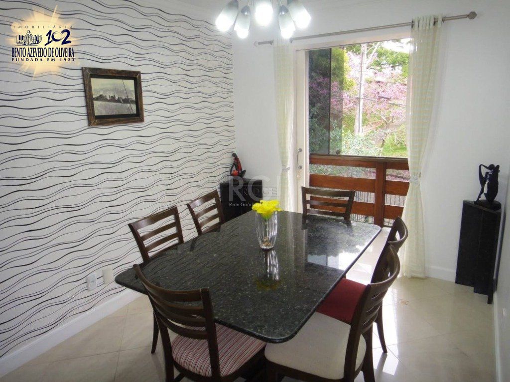 Apartamento, 2 quartos, 105 m² - Foto 2