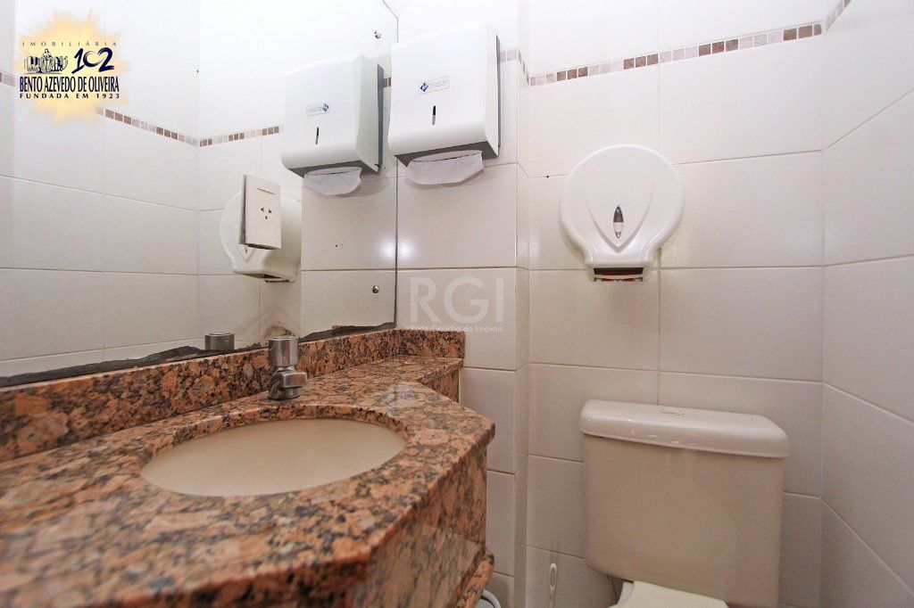 Sala-Conjunto, 86 m² - Foto 10