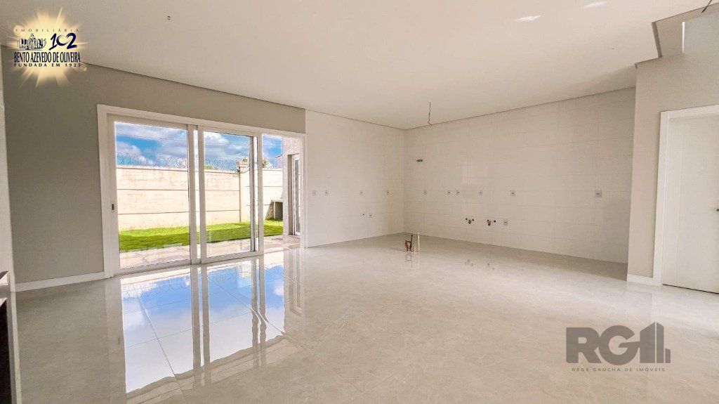 Casa de Condomínio, 3 quartos - Foto 14