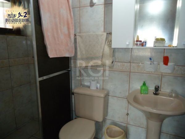 Casa, 3 quartos, 110 m² - Foto 16