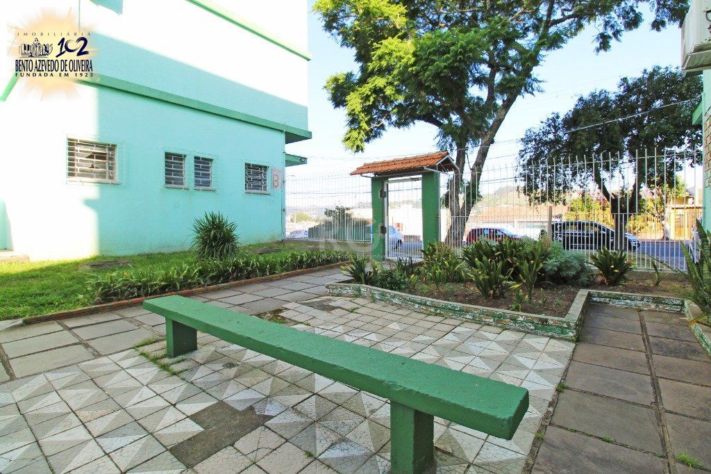 Apartamento, 4 quartos, 81 m² - Foto 19