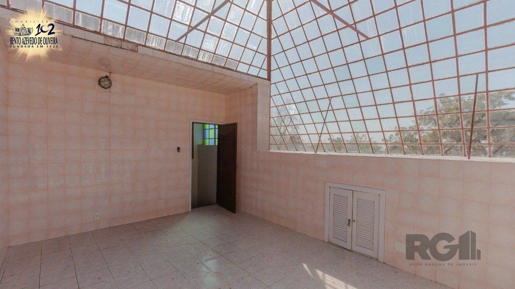 Casa, 4 quartos, 235 m² - Foto 41