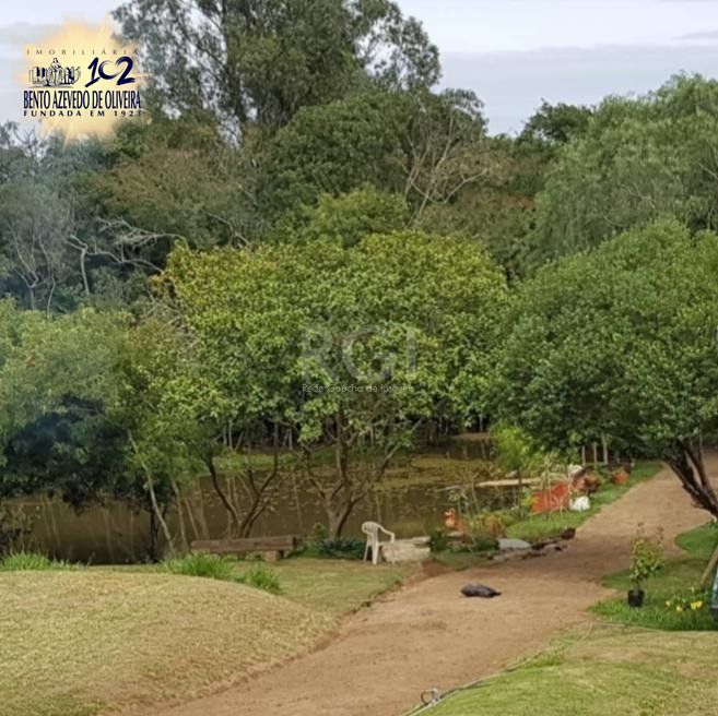 Terreno, 2 hectares - Foto 4