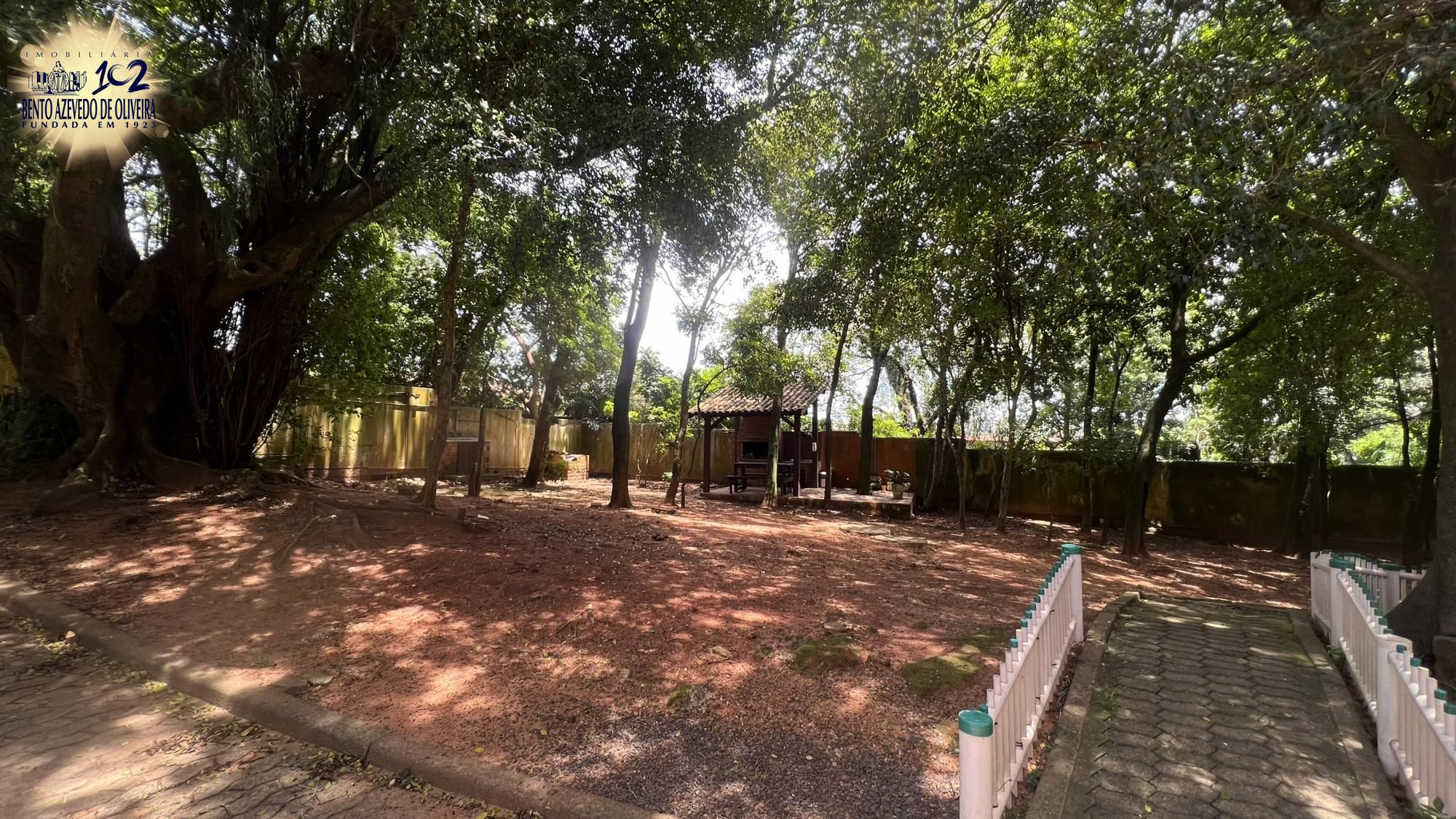 Apartamento, 2 quartos, 55 m² - Foto 37