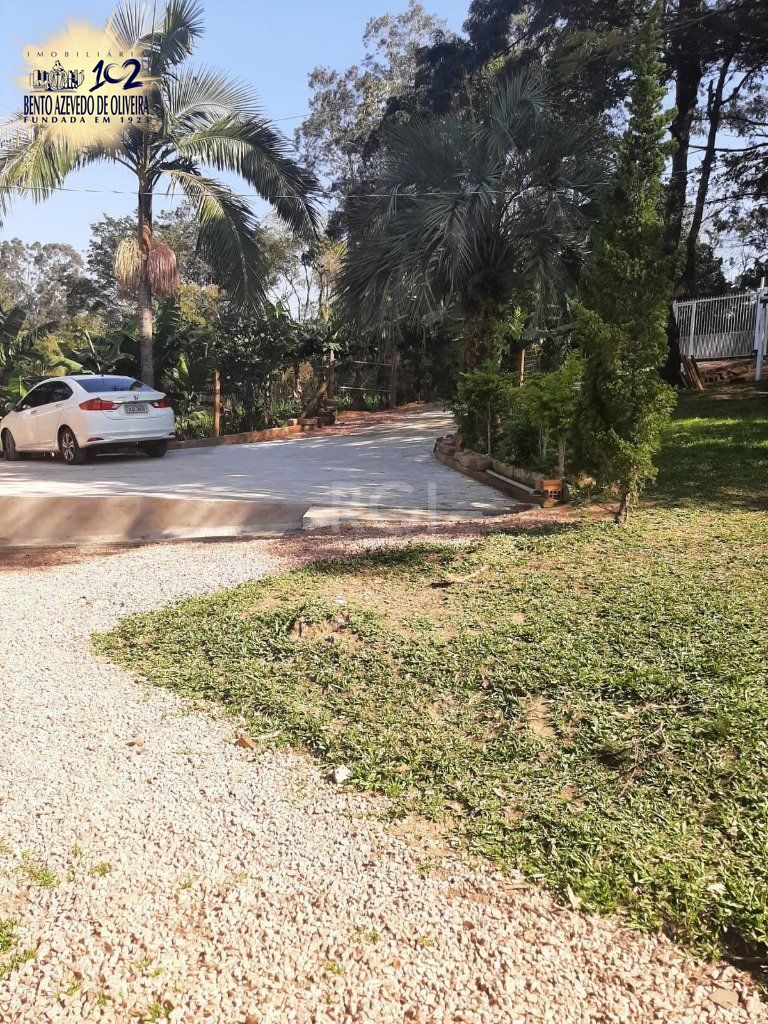 Terreno, 4526 m² - Foto 13