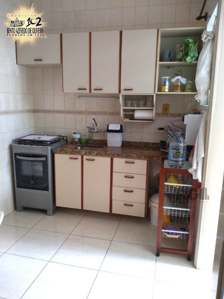 Apartamento, 3 quartos, 129 m² - Foto 24