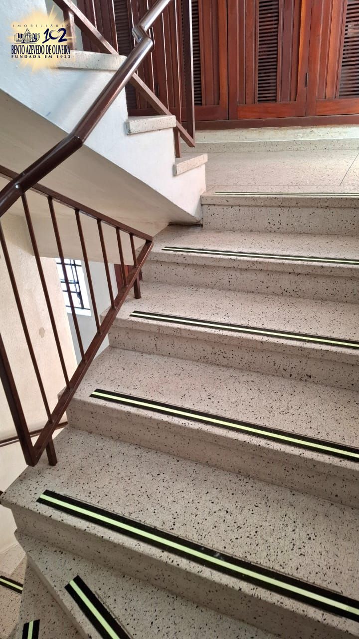 Apartamento, 3 quartos, 95 m² - Foto 27