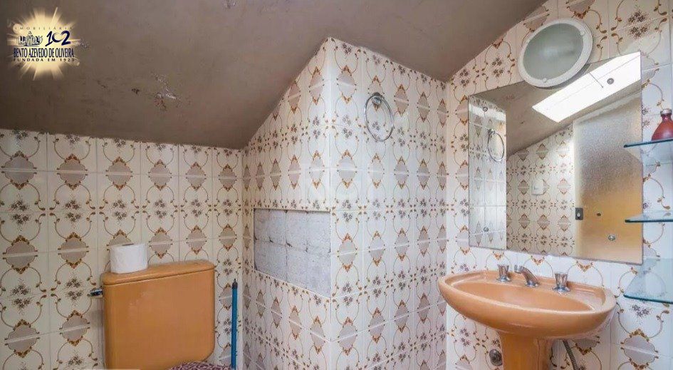 Casa, 4 quartos, 294 m² - Foto 19