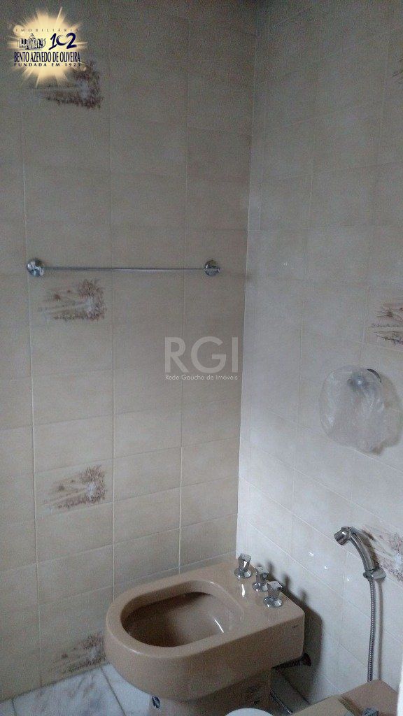 Apartamento, 3 quartos, 154 m² - Foto 14