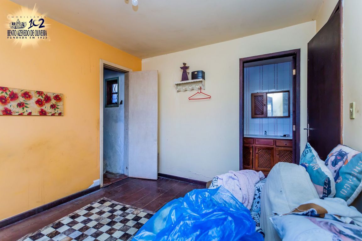 Casa, 3 quartos, 210 m² - Foto 5