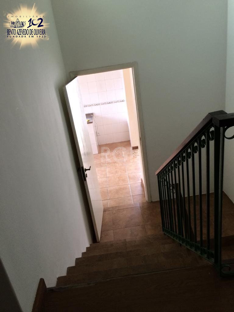 Casa, 3 quartos, 124 m² - Foto 6