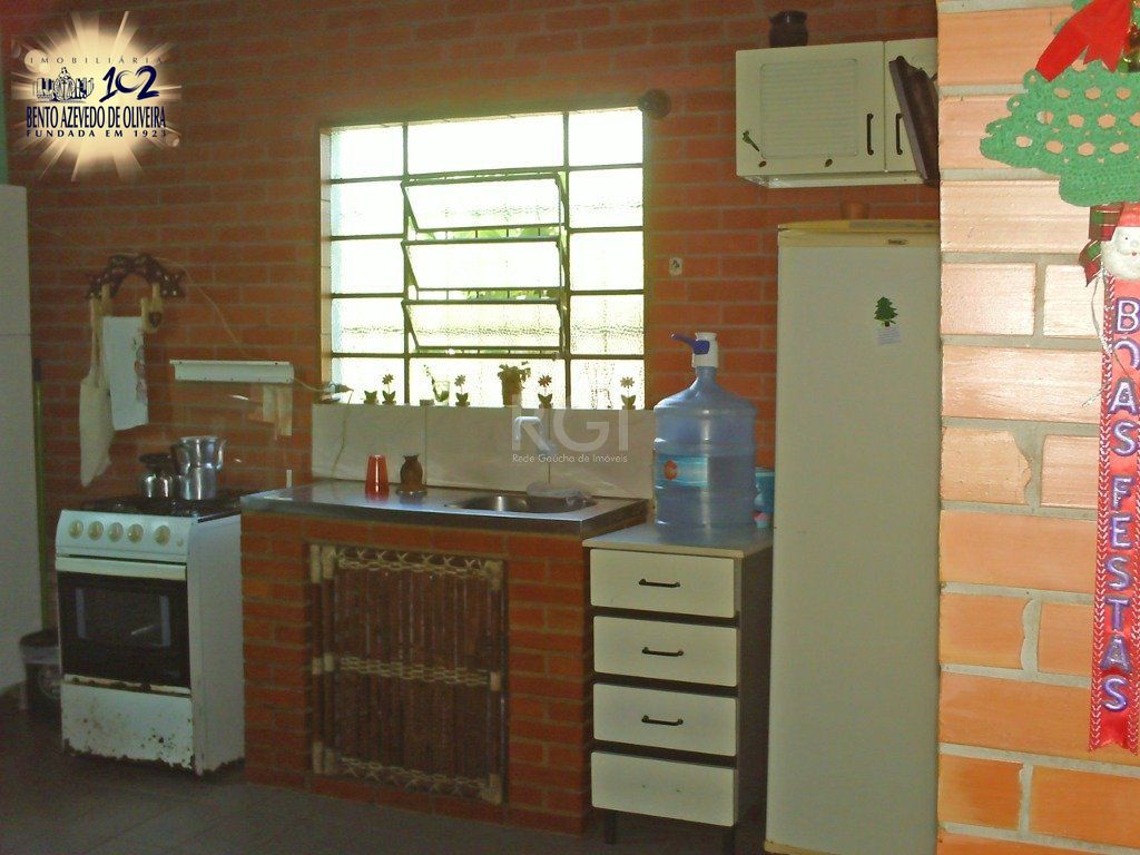 Casa, 3 quartos, 140 m² - Foto 17