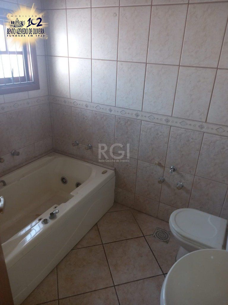 Casa, 3 quartos, 296 m² - Foto 23